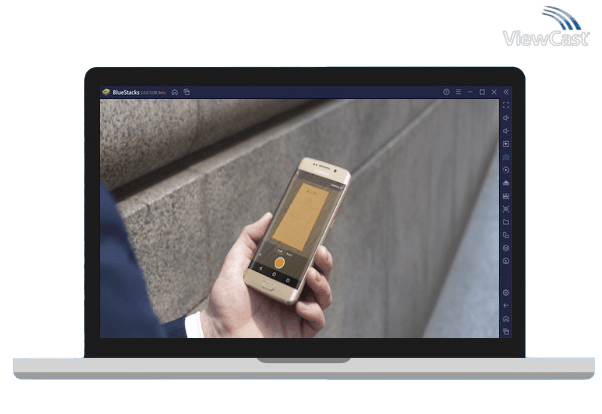 Run Genius Scan - PDF Scanner on PC Run Genius Scan - PDF Scanner on PC