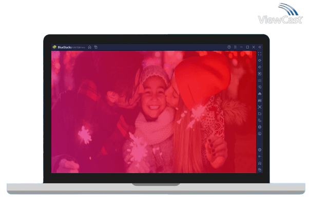 Run Genoom on PC Run Genoom on PC