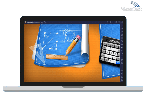 Run Geometry Pad on PC