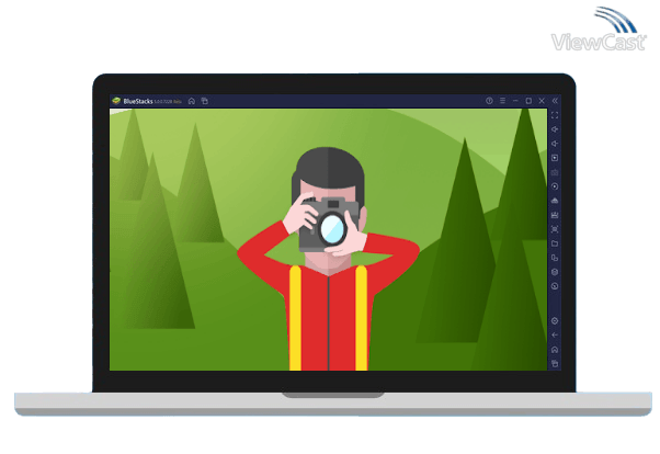 Run Geotag Photos Pro 2 on PC