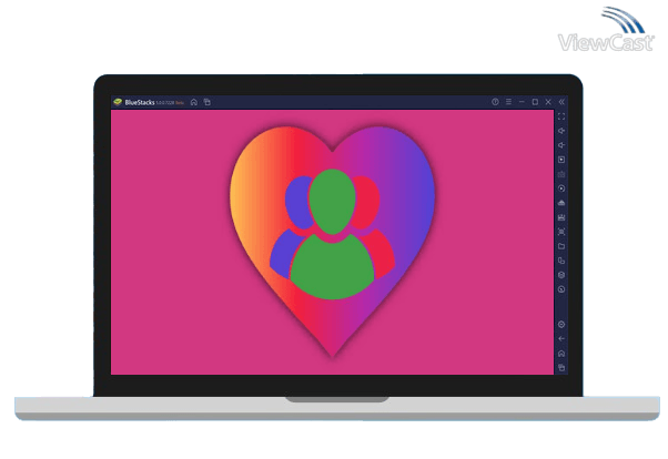 Run Get Followers And Likes - Booster For Instagram on PC