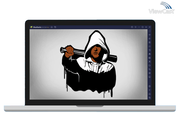 Run Ghetto Wallpaper: Dope, Trill, Lit on PC Run Ghetto Wallpaper: Dope, Trill, Lit on PC