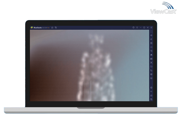 Run Ghost Detector Radar Simulator on PC Run Ghost Detector Radar Simulator on PC