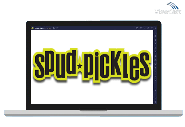 Run Ghost Radar®: CLASSIC on PC