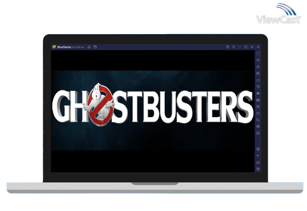 Run Ghostbusters VR - Now Hiring! on PC