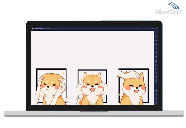 Run Girly Wallpapers ♥ Cute Background on PC