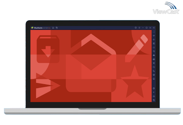 Download Gmail for PC / Windows / Computer