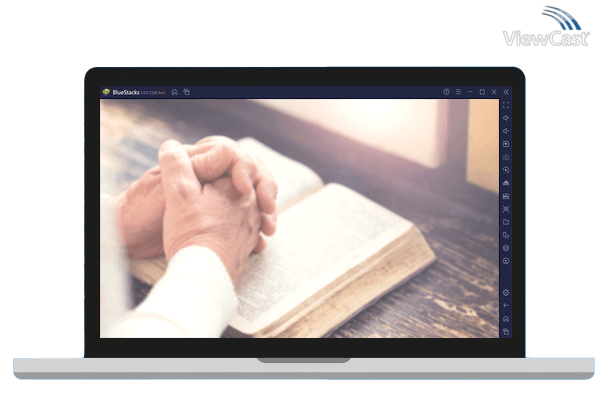 Run Good News Translation Bible Free Download - GNT on PC Run Good News Translation Bible Free Download - GNT on PC