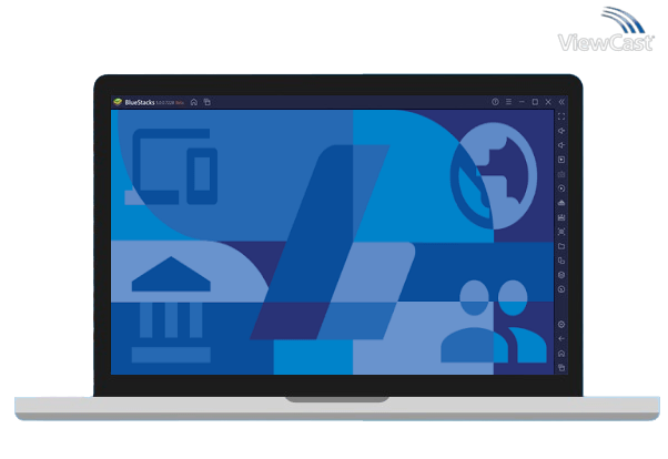 Run Google AdSense on PC Run Google AdSense on PC