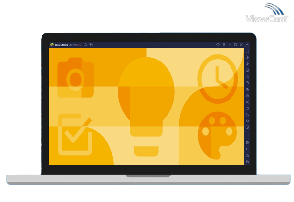 Run Google Keep - Notes and Lists on PC