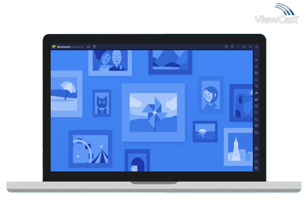 Run Google Photos on PC Run Google Photos on PC