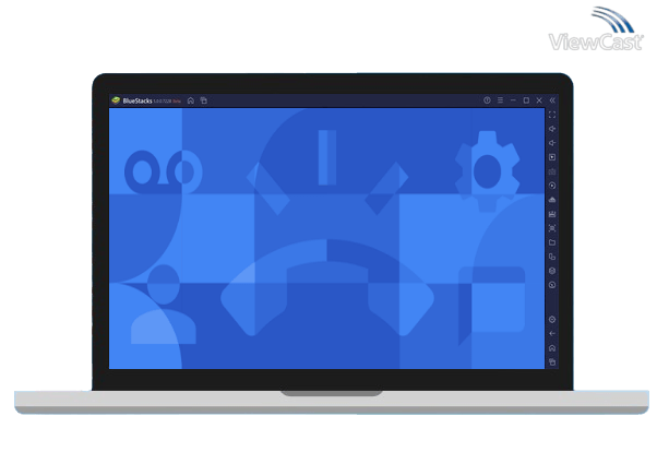 Run Google Voice on PC Run Google Voice on PC