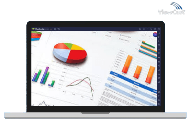 Run Grade 12 Business Studies Mobile Application on PC