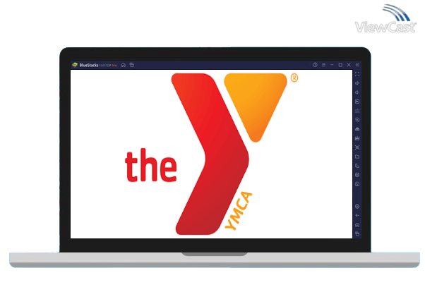 Run Greater Indianapolis - WTN on PC Run Greater Indianapolis - WTN on PC