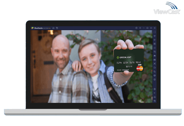 Run Greenlight on PC