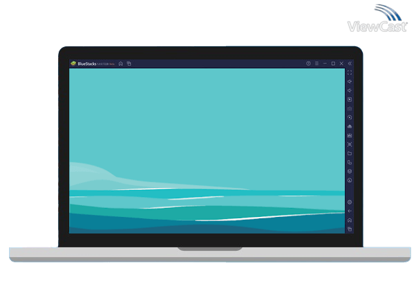 Run Gulf Secure VPN on PC Run Gulf Secure VPN on PC