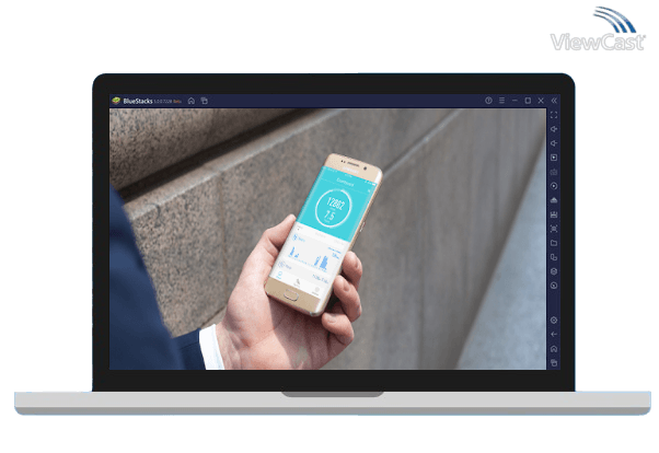Run H Band 2.0 on PC
