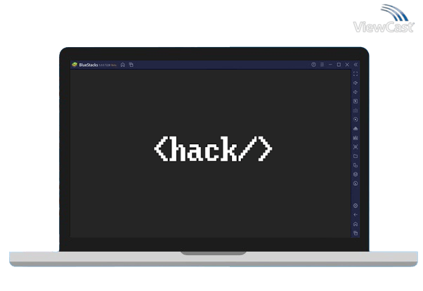 Run Hack prank - prank app on PC Run Hack prank - prank app on PC