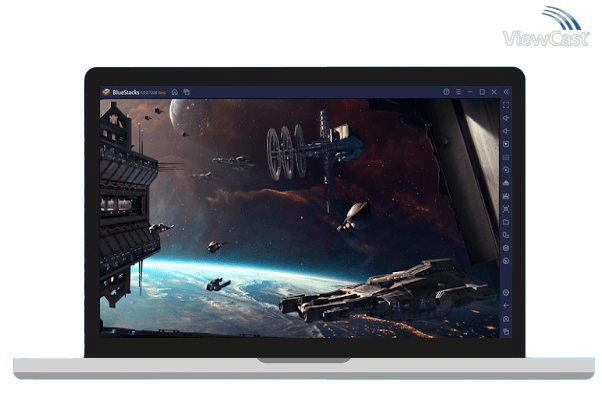 Run Hades' Star on PC