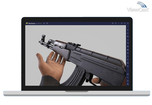 Run Hajwalah Live on PC Run Hajwalah Live on PC