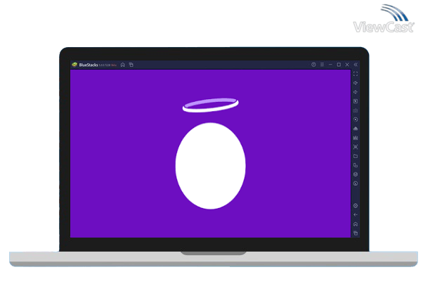 Run Hallow: Catholic Meditation & Prayer App on PC