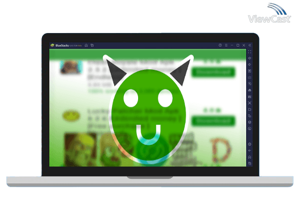 Run Happy free Mod 2019 New on PC Run Happy free Mod 2019 New on PC