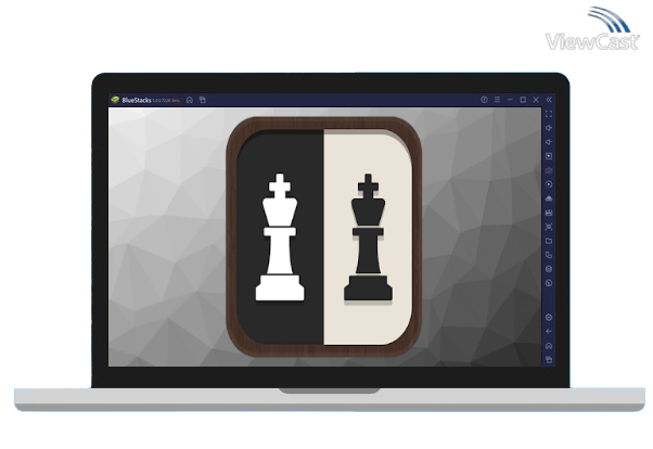 Run Hardest Chess - Offline Chess on PC
