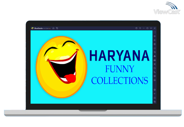Run Haryanvi Funny Videos - Haryana Comedy Videos on PC Run Haryanvi Funny Videos - Haryana Comedy Videos on PC