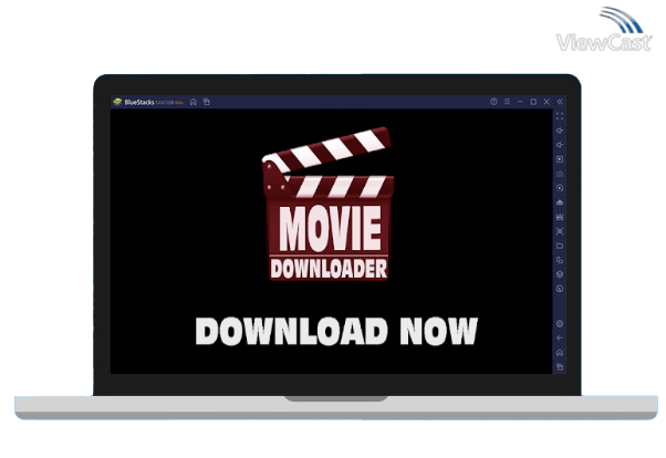 Run HD Movie Player Free on PC Run HD Movie Player Free on PC