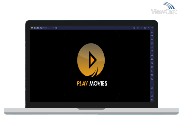 Run HD Movies Free 2021 - HD Movies 2021 on PC