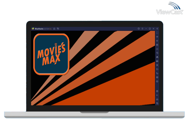 Run HD Movies Free - Watch Movies Online on PC