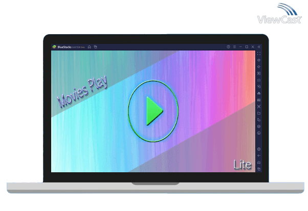 Run HD Movies Play - Lite Version on PC Run HD Movies Play - Lite Version on PC
