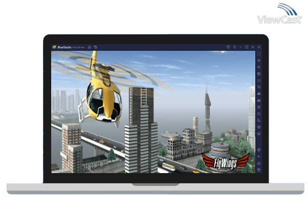 Run Helicopter Simulator 2015 Free on PC Run Helicopter Simulator 2015 Free on PC