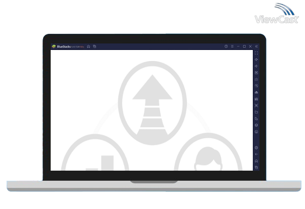 Run HHS on PC Run HHS on PC