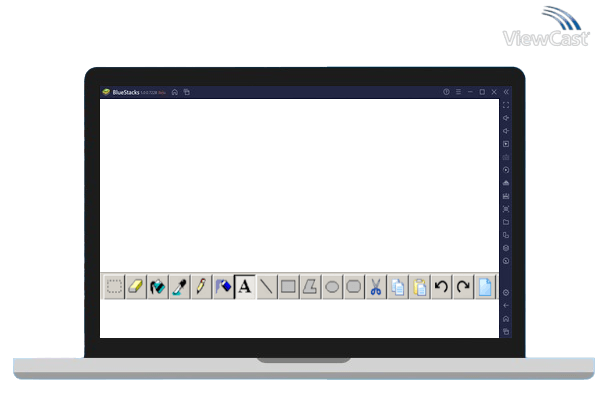 Run HHZ Paint Lite on PC Run HHZ Paint Lite on PC
