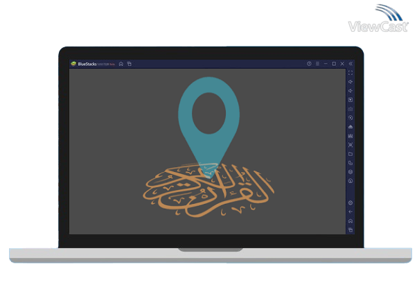 Run Hifz Tracker on PC