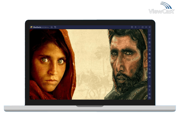 Run History Of Pathans on PC