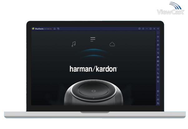 Run HK Alexa Setup on PC Run HK Alexa Setup on PC