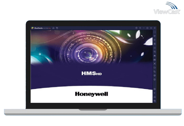 Hms Pc Download HMS HD Viewer for PC / Windows / Computer