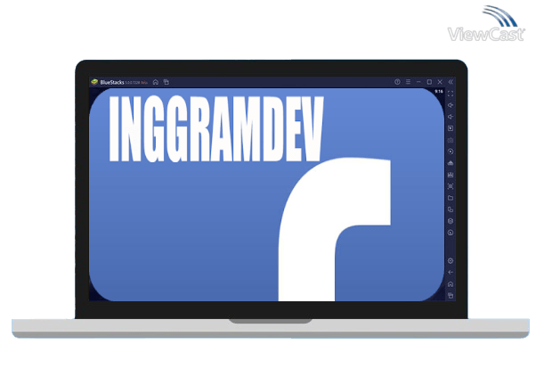 Run Homestyler Planner on PC Run Homestyler Planner on PC