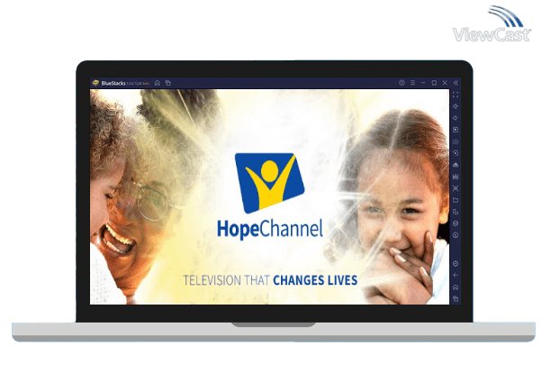 Computer Hope Chat Download Hope Channel for PC / Windows / Computer