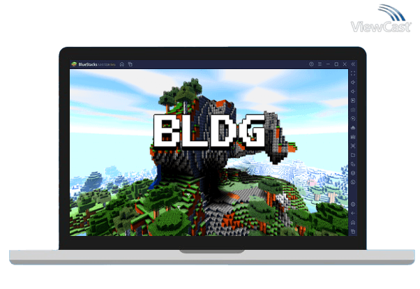 Run Horse Craft on PC Run Horse Craft on PC