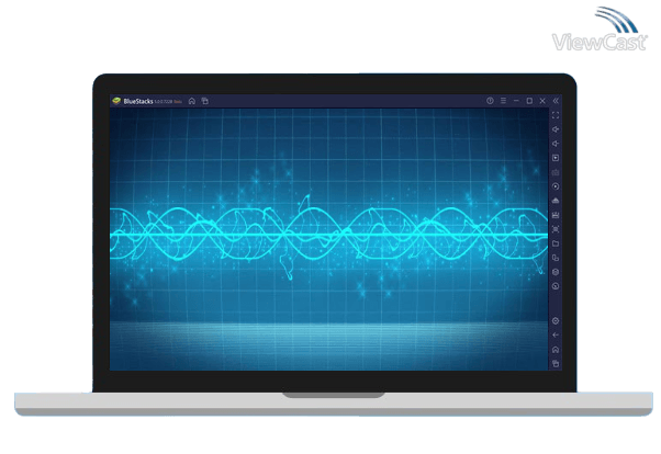 Run HScope on PC Run HScope on PC