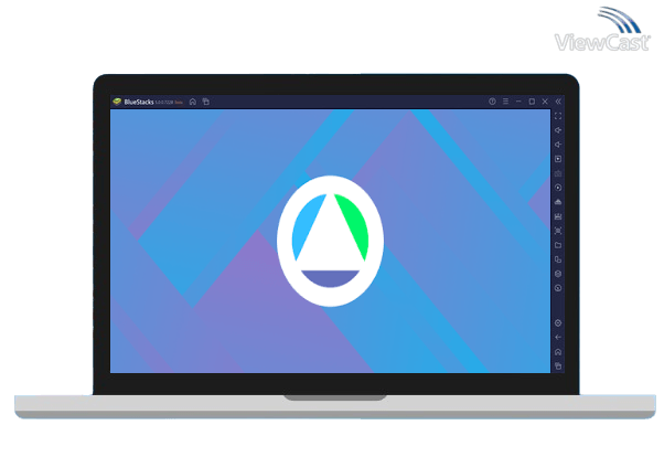Run I Am Sober - Motivation For Tracking Sobriety on PC