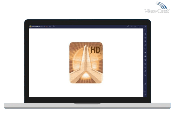 Run iBreviary on PC Run iBreviary on PC