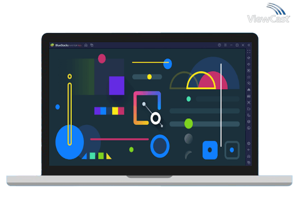 Run Icon Pack Studio on PC