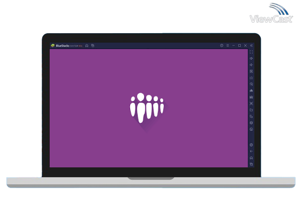 Run IFS CRM Companion on PC Run IFS CRM Companion on PC