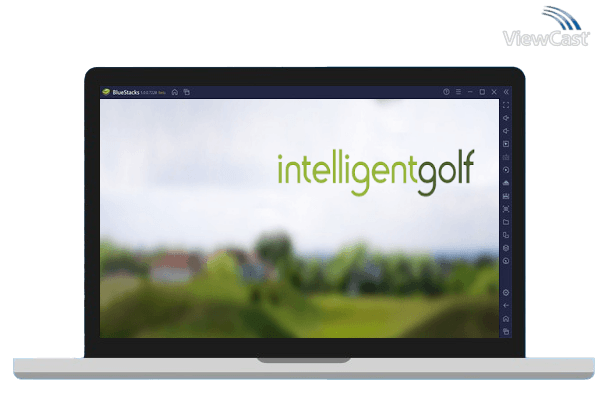 Run igMember on PC Run igMember on PC