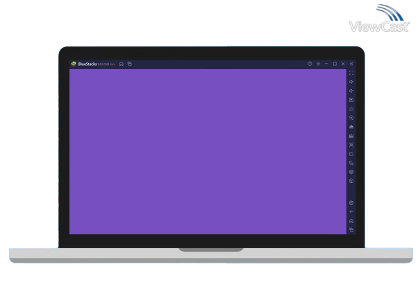 Run Image Viewer for Viber on PC Run Image Viewer for Viber on PC