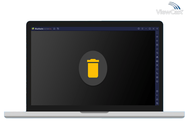 Run Impactor Unroot on PC Run Impactor Unroot on PC